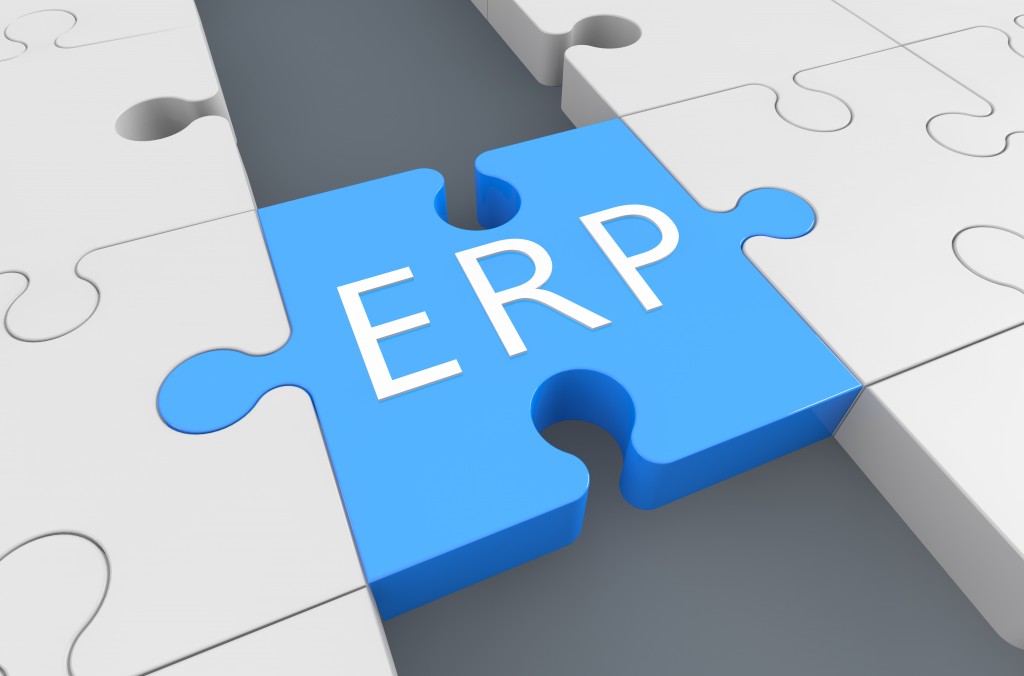 ERP_システム_2